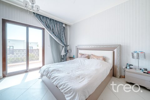 Arabian Ranches 2, Dubai, UAE의 판매용 빌라 침실 4개, 400.32제곱미터 번호 741031 - 사진 13