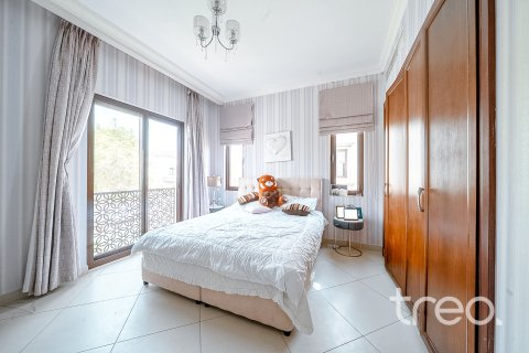 Arabian Ranches 2, Dubai, UAE의 판매용 빌라 침실 4개, 400.32제곱미터 번호 741031 - 사진 11