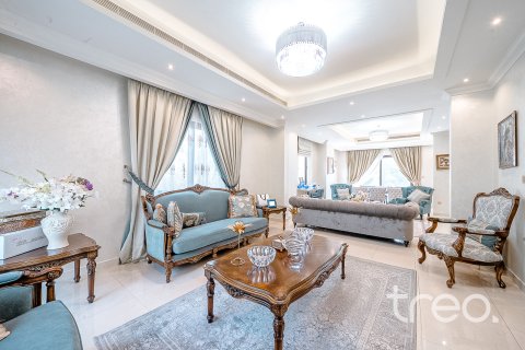 Arabian Ranches 2, Dubai, UAE의 판매용 빌라 침실 4개, 400.32제곱미터 번호 741031 - 사진 2