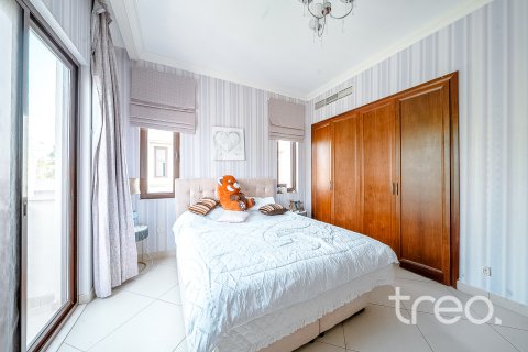 Arabian Ranches 2, Dubai, UAE의 판매용 빌라 침실 4개, 400.32제곱미터 번호 741031 - 사진 10