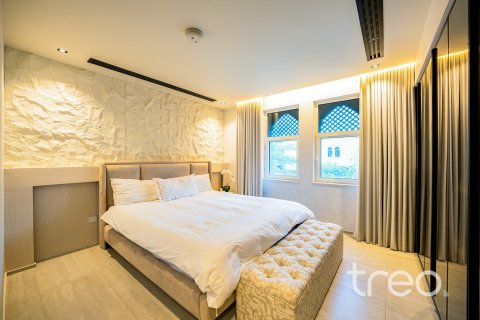 Vila v Jumeirah Park, Dubai, SAE 3 ložnice, 306.58 m² Č.: 741032 - fotografie 16