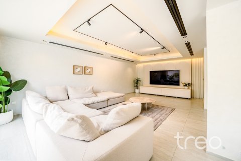 Vila v Jumeirah Park, Dubai, SAE 3 ložnice, 306.58 m² Č.: 741032 - fotografie 6