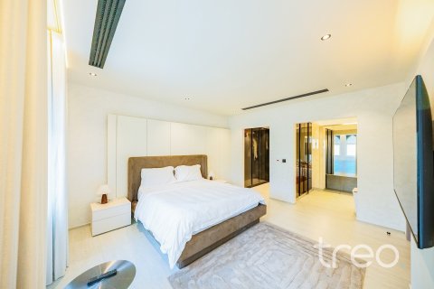 Vila v Jumeirah Park, Dubai, SAE 3 ložnice, 306.58 m² Č.: 741032 - fotografie 13