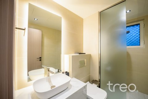 Vila v Jumeirah Park, Dubai, SAE 3 ložnice, 306.58 m² Č.: 741032 - fotografie 22