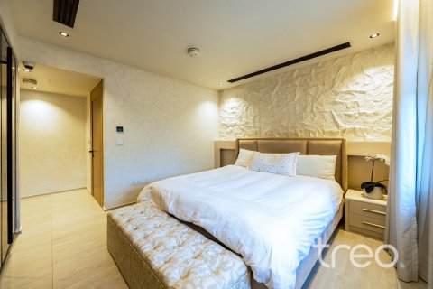 Vila v Jumeirah Park, Dubai, SAE 3 ložnice, 306.58 m² Č.: 741032 - fotografie 8