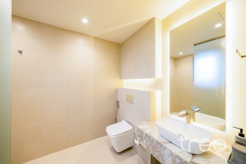 Vila v Jumeirah Park, Dubai, SAE 3 ložnice, 306.58 m² Č.: 741032 - fotografie 20