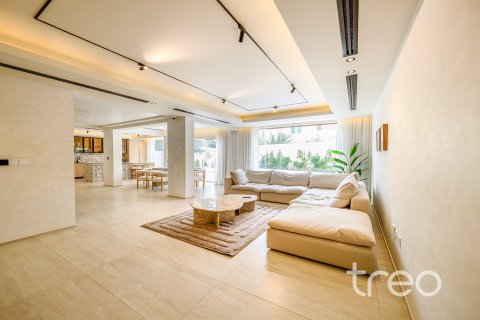 Vila v Jumeirah Park, Dubai, SAE 3 ložnice, 306.58 m² Č.: 741032 - fotografie 11