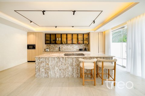 Vila v Jumeirah Park, Dubai, SAE 3 ložnice, 306.58 m² Č.: 741032 - fotografie 23