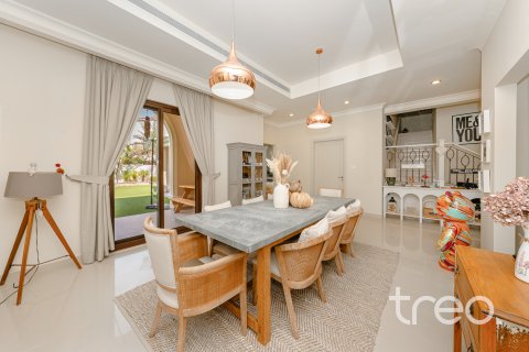 Arabian Ranches 2、Dubai、UAE にあるヴィラ販売中 4ベッドルーム、400.32 m2、No741033 - 写真 2