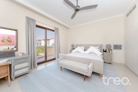 Arabian Ranches 2、Dubai、UAE にあるヴィラ販売中 4ベッドルーム、400.32 m2、No741033 - 写真 7