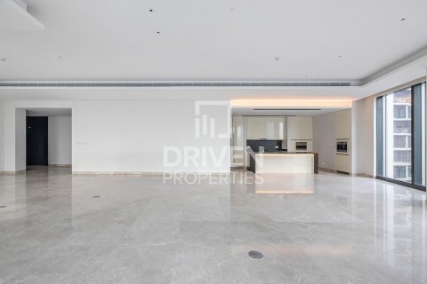 Apartment in Downtown Dubai (Downtown Burj Dubai), Dubai, UAE 4 bedrooms, 502 sq.m. № 601957 - photo 10