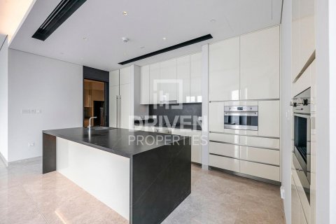 Apartment in Downtown Dubai (Downtown Burj Dubai), Dubai, UAE 4 bedrooms, 502 sq.m. № 601957 - photo 13