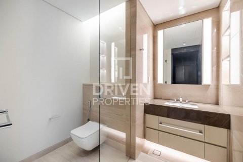 Apartment in Downtown Dubai (Downtown Burj Dubai), Dubai, UAE 4 bedrooms, 502 sq.m. № 601957 - photo 27