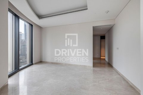 Apartment in Downtown Dubai (Downtown Burj Dubai), Dubai, UAE 4 bedrooms, 502 sq.m. № 601957 - photo 26