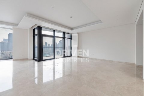 Apartment in Downtown Dubai (Downtown Burj Dubai), Dubai, UAE 4 bedrooms, 502 sq.m. № 601957 - photo 12