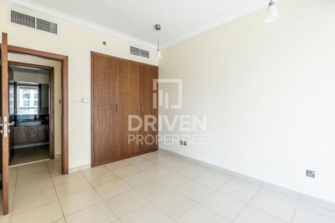 Müüa korter asukohaga Downtown Dubai (Downtown Burj Dubai), Dubai, AÜE: 1 magamistoaga, 87 m² Nr 602231 - pilt 8