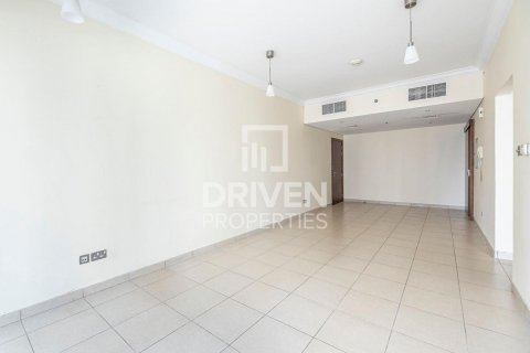Müüa korter asukohaga Downtown Dubai (Downtown Burj Dubai), Dubai, AÜE: 1 magamistoaga, 87 m² Nr 602231 - pilt 13