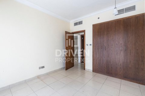 Müüa korter asukohaga Downtown Dubai (Downtown Burj Dubai), Dubai, AÜE: 1 magamistoaga, 87 m² Nr 602231 - pilt 14