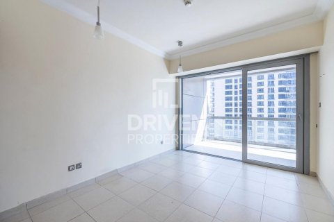 Müüa korter asukohaga Downtown Dubai (Downtown Burj Dubai), Dubai, AÜE: 1 magamistoaga, 87 m² Nr 602231 - pilt 6