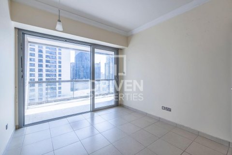 Müüa korter asukohaga Downtown Dubai (Downtown Burj Dubai), Dubai, AÜE: 1 magamistoaga, 87 m² Nr 602231 - pilt 7