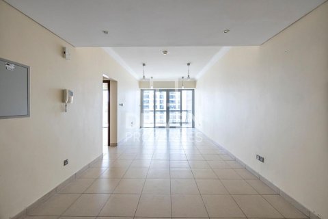 Müüa korter asukohaga Downtown Dubai (Downtown Burj Dubai), Dubai, AÜE: 1 magamistoaga, 87 m² Nr 602231 - pilt 3