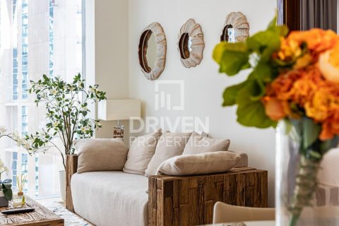 Apartment til salg i Dubai Marina, Dubai, UAE 2 soveværelser, 130 kvm № 601959 - foto 19