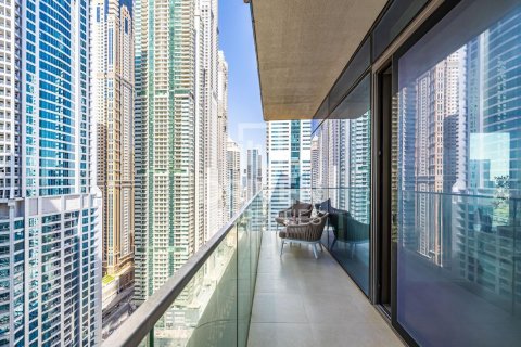 Apartment til salg i Dubai Marina, Dubai, UAE 2 soveværelser, 130 kvm № 601959 - foto 9