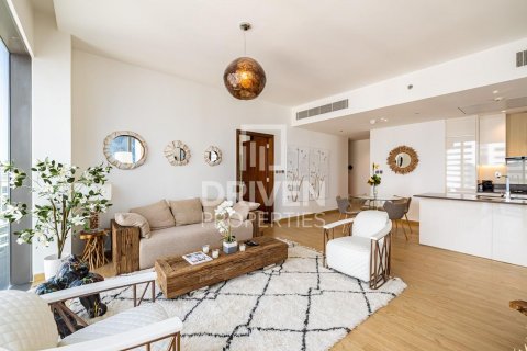 Apartment til salg i Dubai Marina, Dubai, UAE 2 soveværelser, 130 kvm № 601959 - foto 2