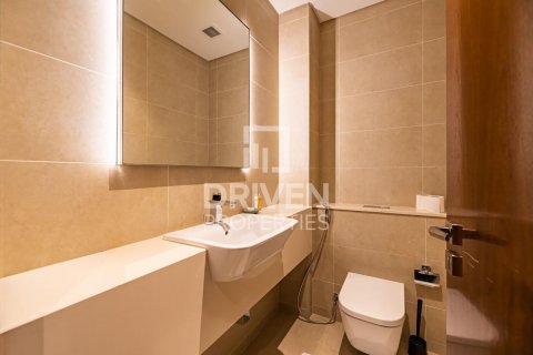 Apartment til salg i Dubai Marina, Dubai, UAE 2 soveværelser, 130 kvm № 601959 - foto 6
