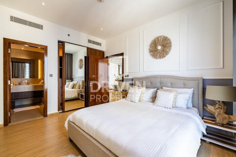Apartment til salg i Dubai Marina, Dubai, UAE 2 soveværelser, 130 kvm № 601959 - foto 18