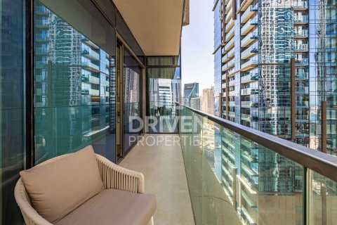 Apartment til salg i Dubai Marina, Dubai, UAE 2 soveværelser, 130 kvm № 601959 - foto 14