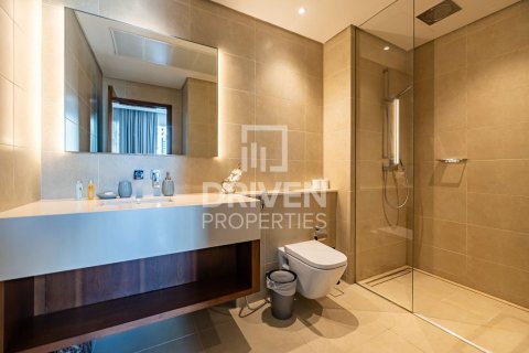Apartment til salg i Dubai Marina, Dubai, UAE 2 soveværelser, 130 kvm № 601959 - foto 10