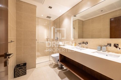Apartment til salg i Dubai Marina, Dubai, UAE 2 soveværelser, 130 kvm № 601959 - foto 13
