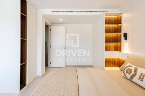 Apartment in Business Bay, Dubai, UAE 2 bedrooms, 189 sq.m. № 601958 - photo 16