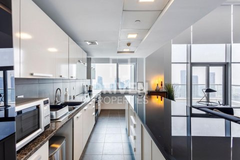 Apartment in Business Bay, Dubai, UAE 2 bedrooms, 189 sq.m. № 601958 - photo 18