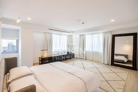 Apartment in Business Bay, Dubai, UAE 2 bedrooms, 189 sq.m. № 601958 - photo 10
