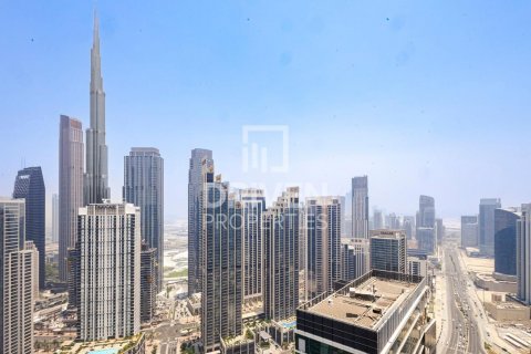 Apartment in Business Bay, Dubai, UAE 2 bedrooms, 189 sq.m. № 601958 - photo 1