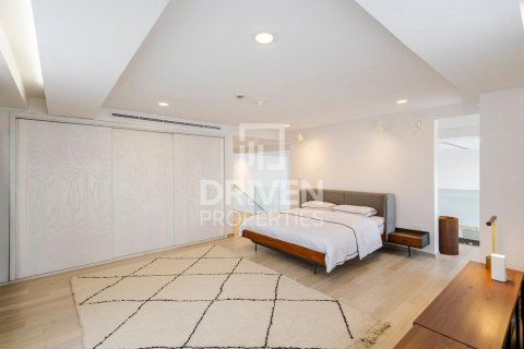 Apartment in Business Bay, Dubai, UAE 2 bedrooms, 189 sq.m. № 601958 - photo 15