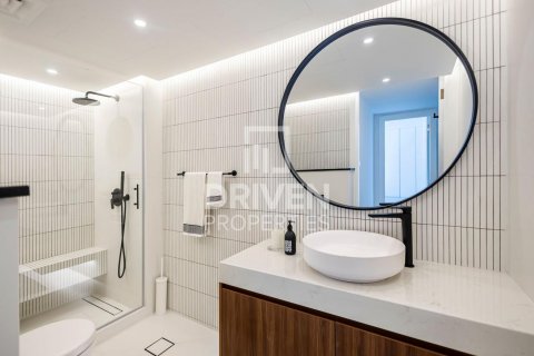 Apartment in Business Bay, Dubai, UAE 2 bedrooms, 189 sq.m. № 601958 - photo 7