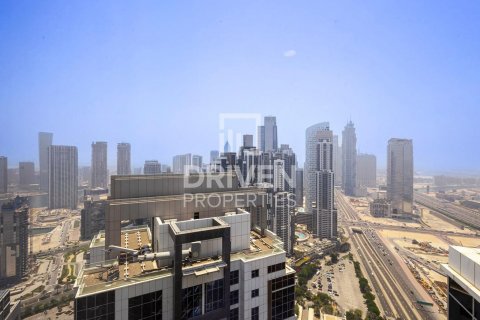 Apartment in Business Bay, Dubai, UAE 2 bedrooms, 189 sq.m. № 601958 - photo 17