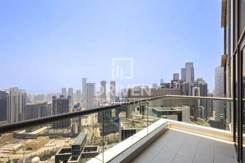 Apartment in Business Bay, Dubai, UAE 2 bedrooms, 189 sq.m. № 601958 - photo 3