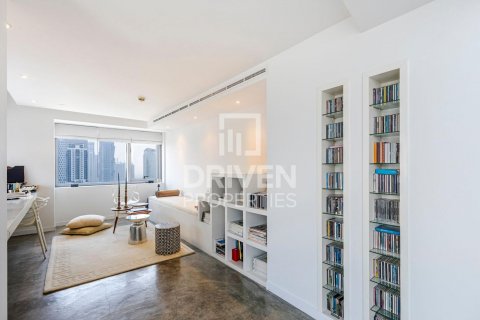 Apartment in Business Bay, Dubai, UAE 2 bedrooms, 189 sq.m. № 601958 - photo 12