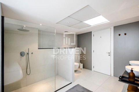Apartment in Business Bay, Dubai, UAE 2 bedrooms, 189 sq.m. № 601958 - photo 14