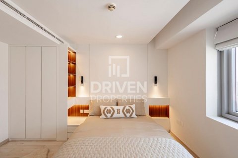 Apartment in Business Bay, Dubai, UAE 2 bedrooms, 189 sq.m. № 601958 - photo 6