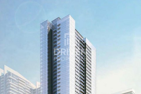 Byt v Zabeel, Dubai, SAE 3 ložnice, 148 m² Č.: 602230 - fotografie 7
