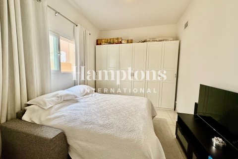 The Springs, Dubai, BAE’de kiralık вилла 3 yatak odası, 254.99922537 m&sup2; No 680541 - fotoğraf 5