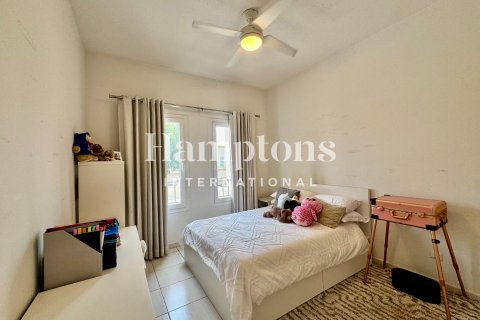 The Springs, Dubai, BAE’de kiralık вилла 3 yatak odası, 254.99922537 m&sup2; No 680541 - fotoğraf 8