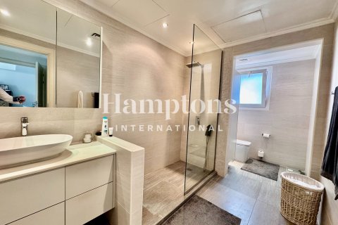 The Springs, Dubai, BAE’de kiralık вилла 3 yatak odası, 254.99922537 m&sup2; No 680541 - fotoğraf 11