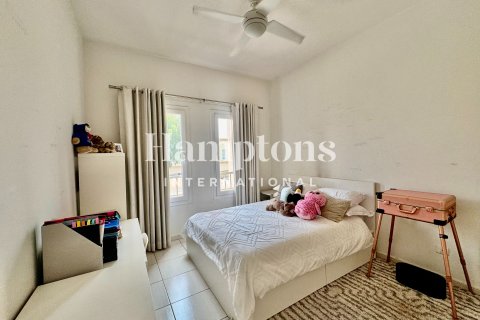 The Springs, Dubai, BAE’de kiralık вилла 3 yatak odası, 254.99922537 m&sup2; No 680541 - fotoğraf 2