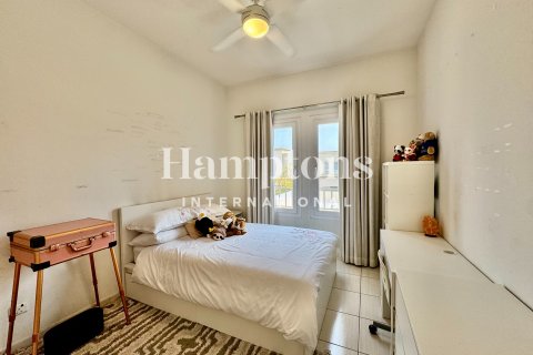 The Springs, Dubai, BAE’de kiralık вилла 3 yatak odası, 254.99922537 m&sup2; No 680541 - fotoğraf 4